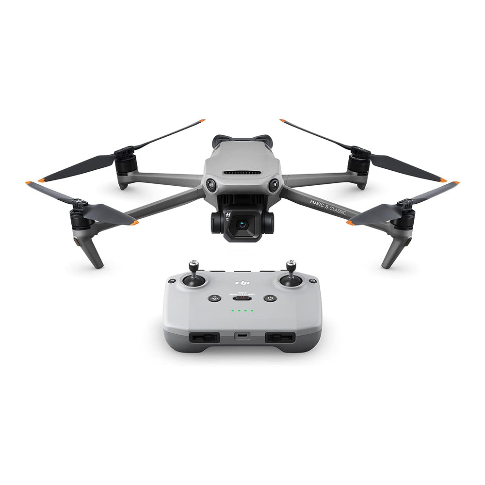 DJI Mavic 3 Classic