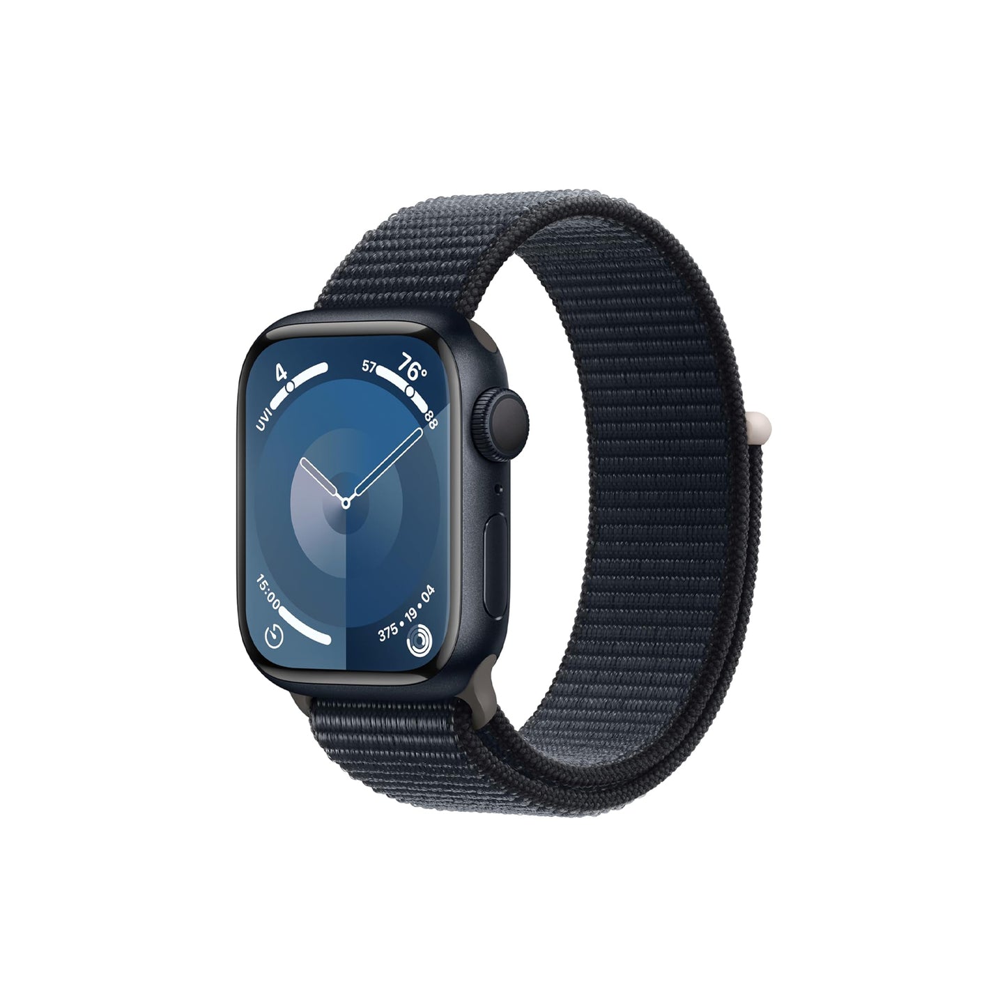 Apple Watch Series 9