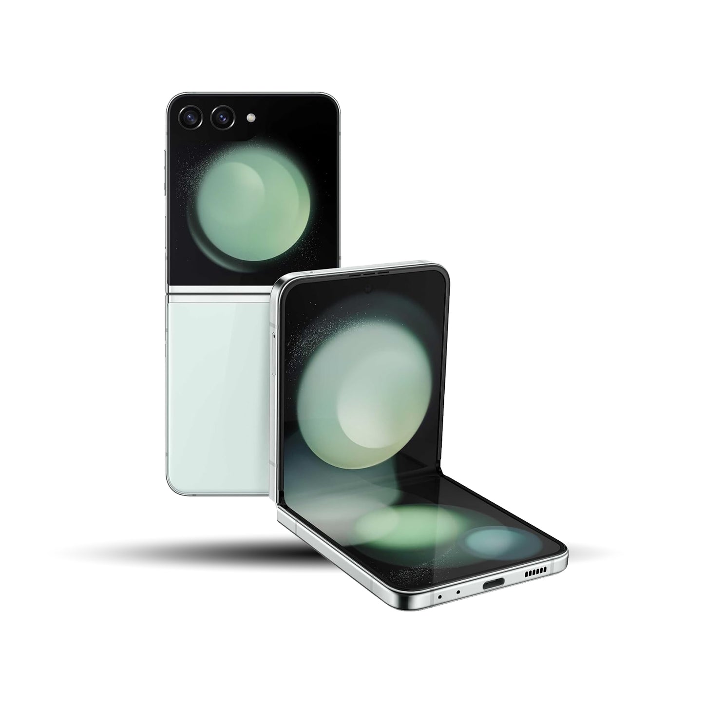 Galaxy Z Flip5