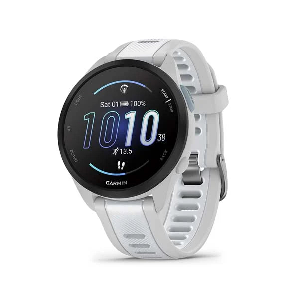 Garmin Forerunner 165 Music / Non Music