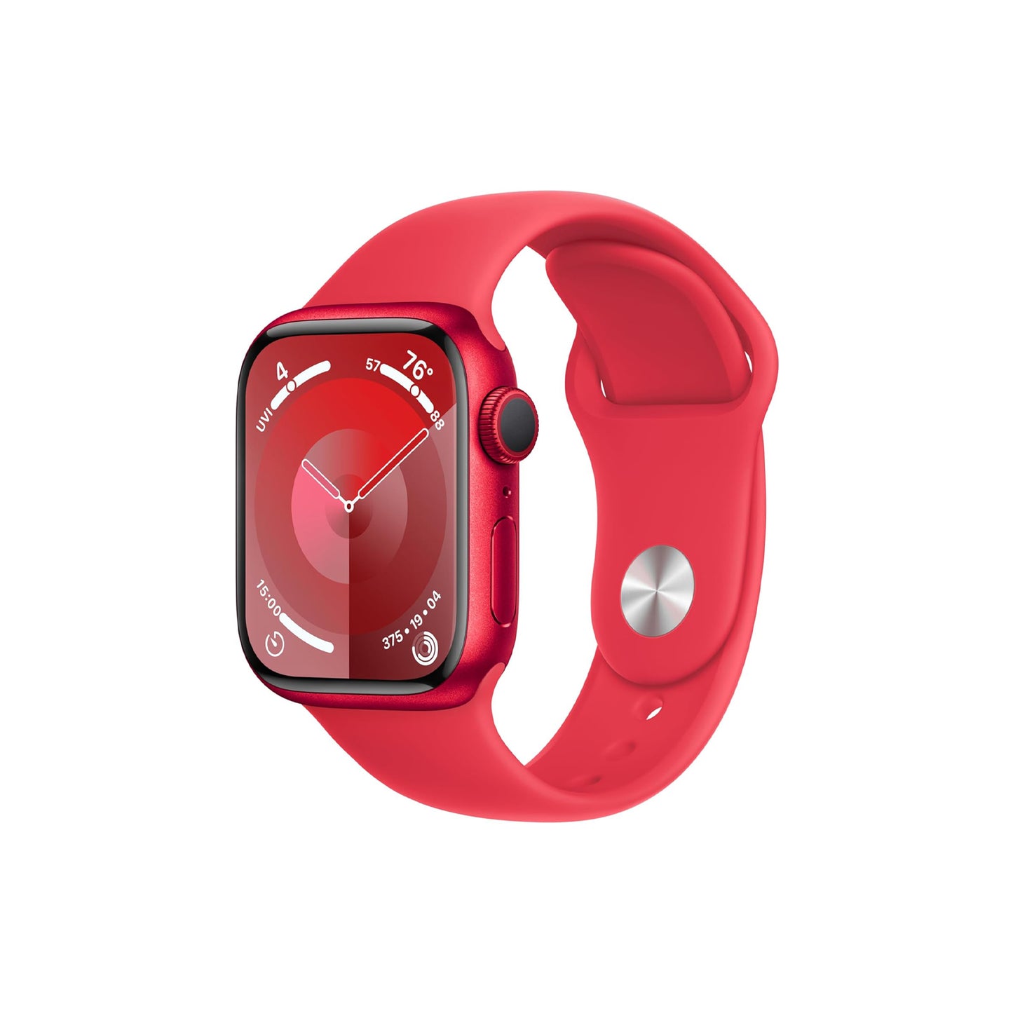 Apple Watch Series 9