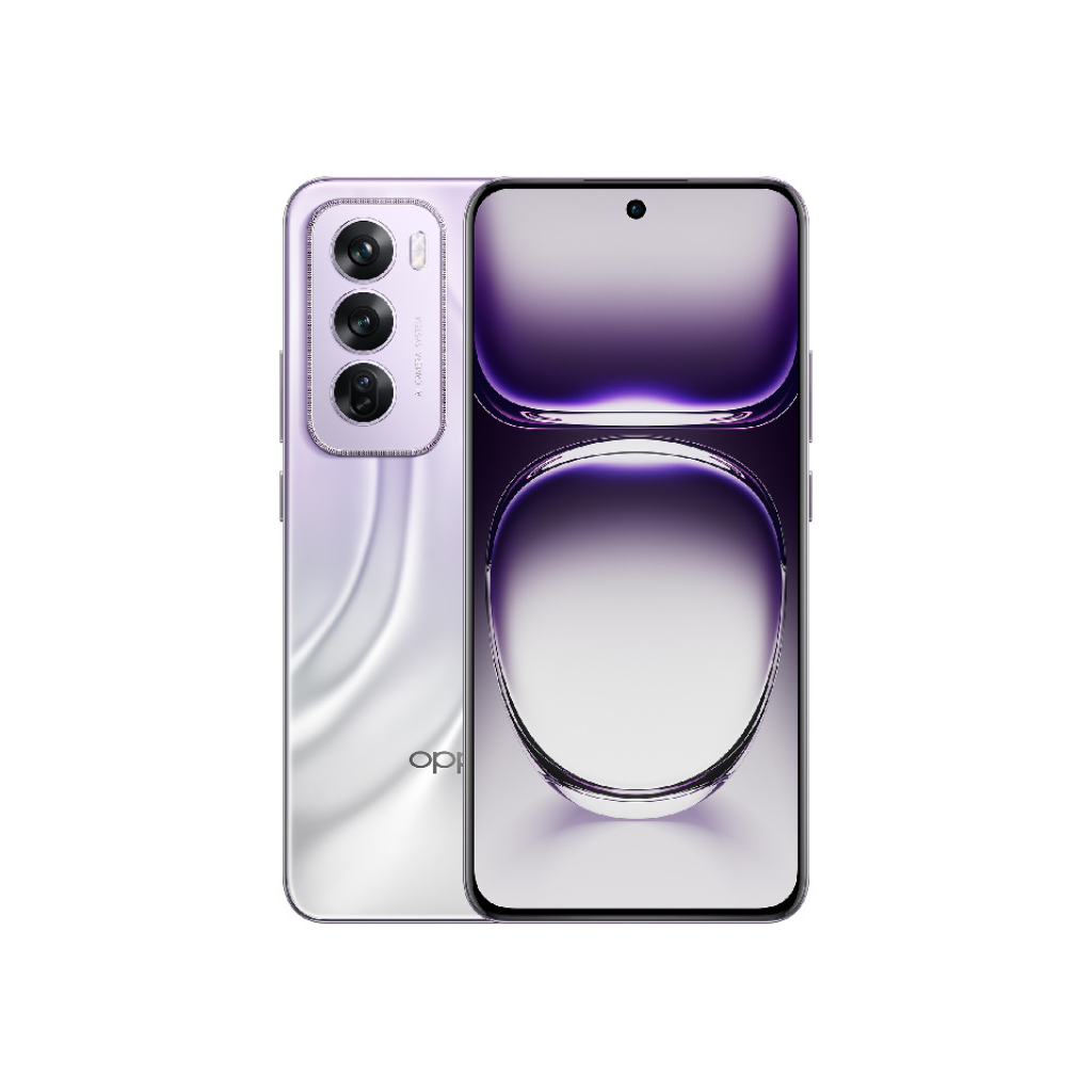 OPPO RENO 12 PRO