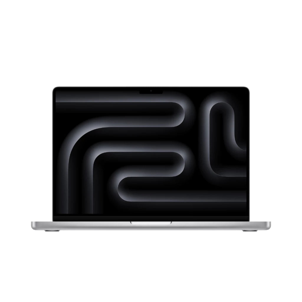 MacBook Pro M3