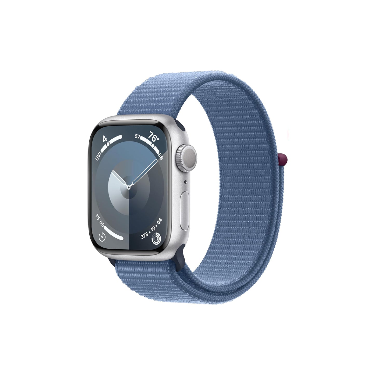 Apple Watch Series 9