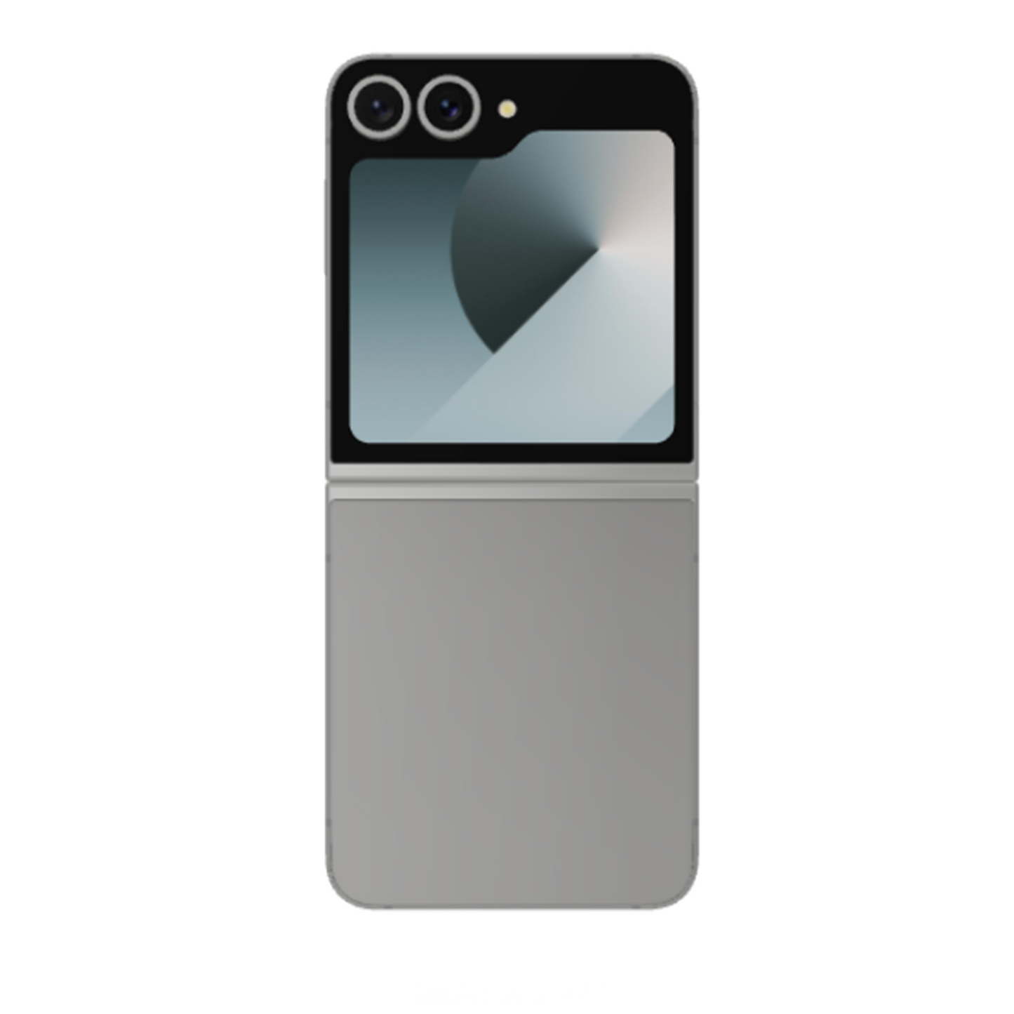 Galaxy Z Flip6