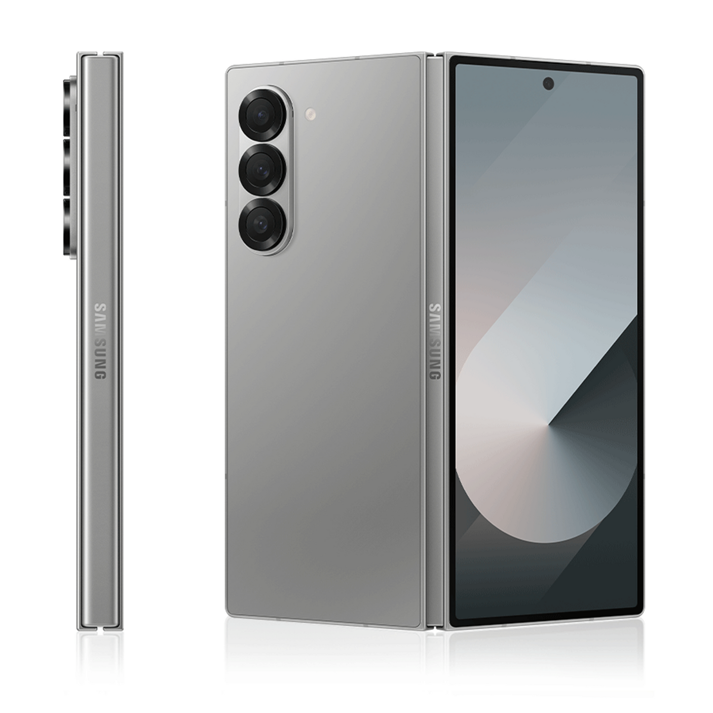 Galaxy Z Fold6