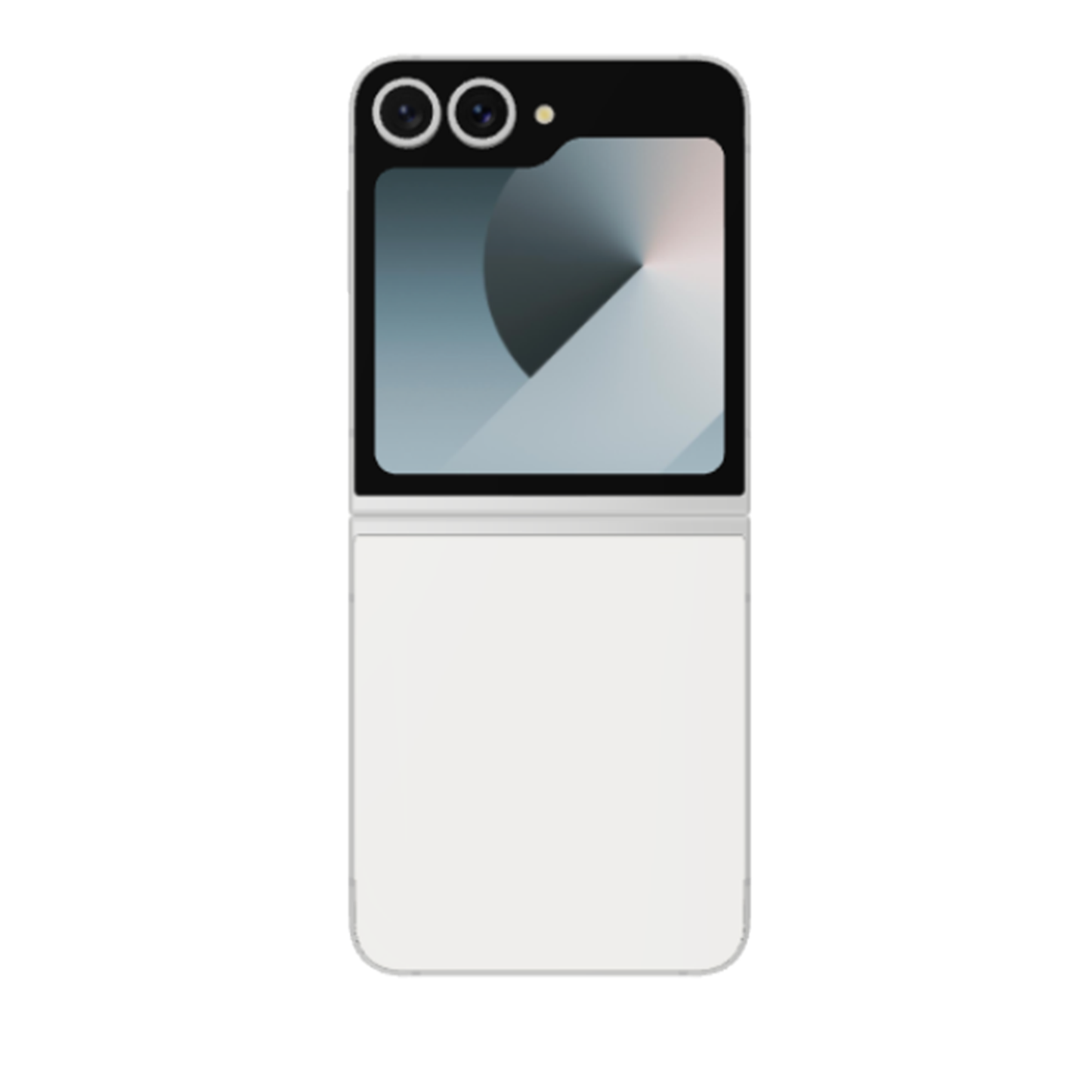 Galaxy Z Flip6