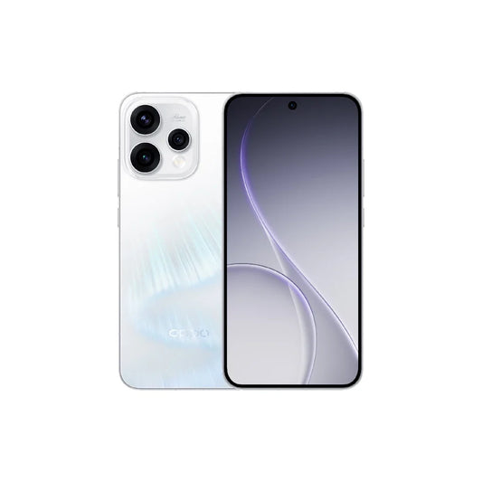 OPPO Reno 15 5G