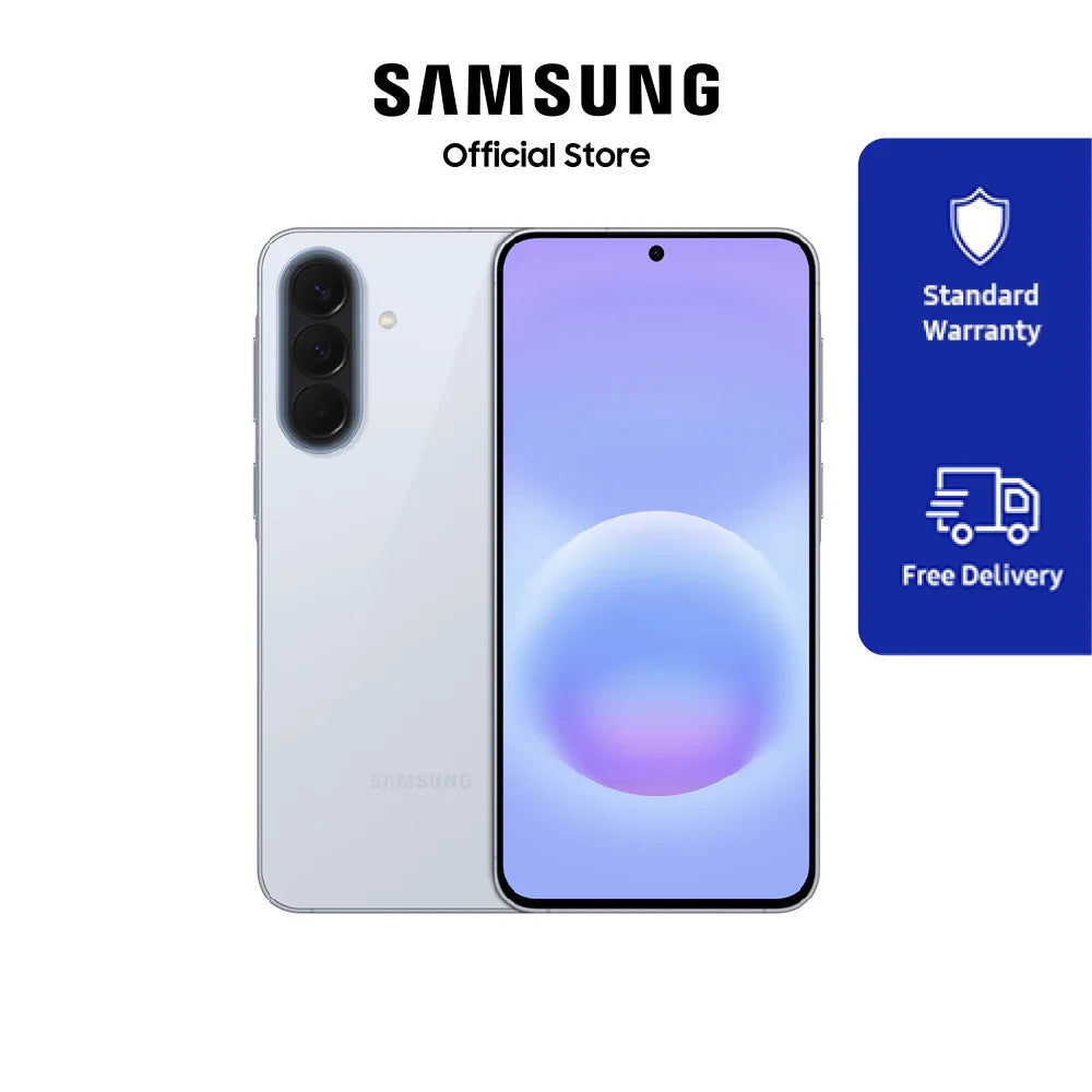 Samsung Galaxy A57 5G