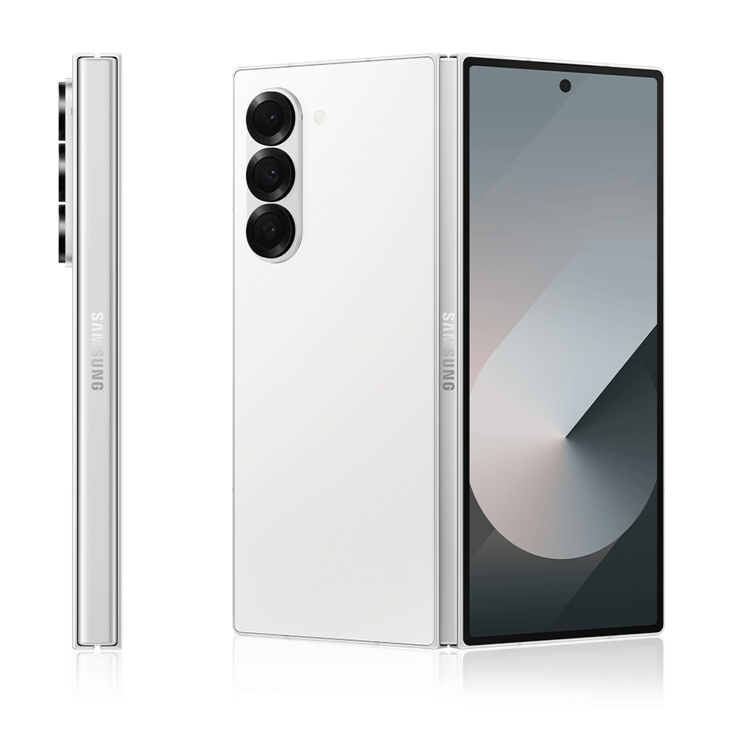 Galaxy Z Fold6