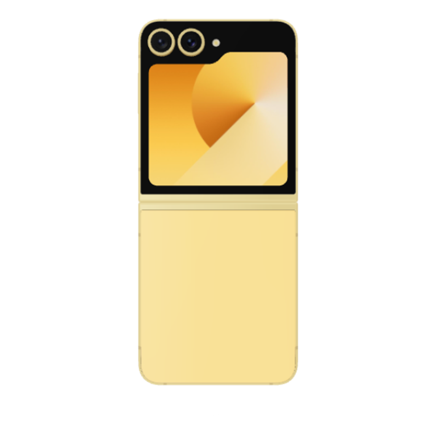 Galaxy Z Flip6
