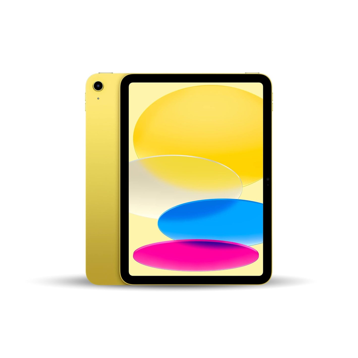 iPad (11th Gen)