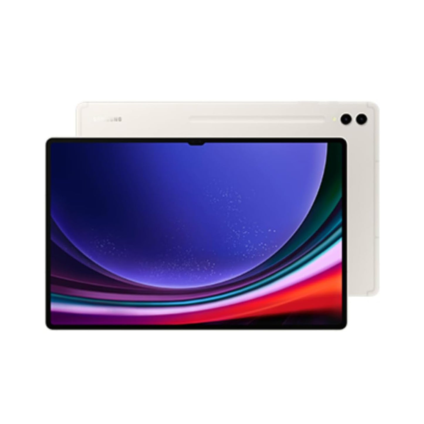 Galaxy Tab S9 Ultra