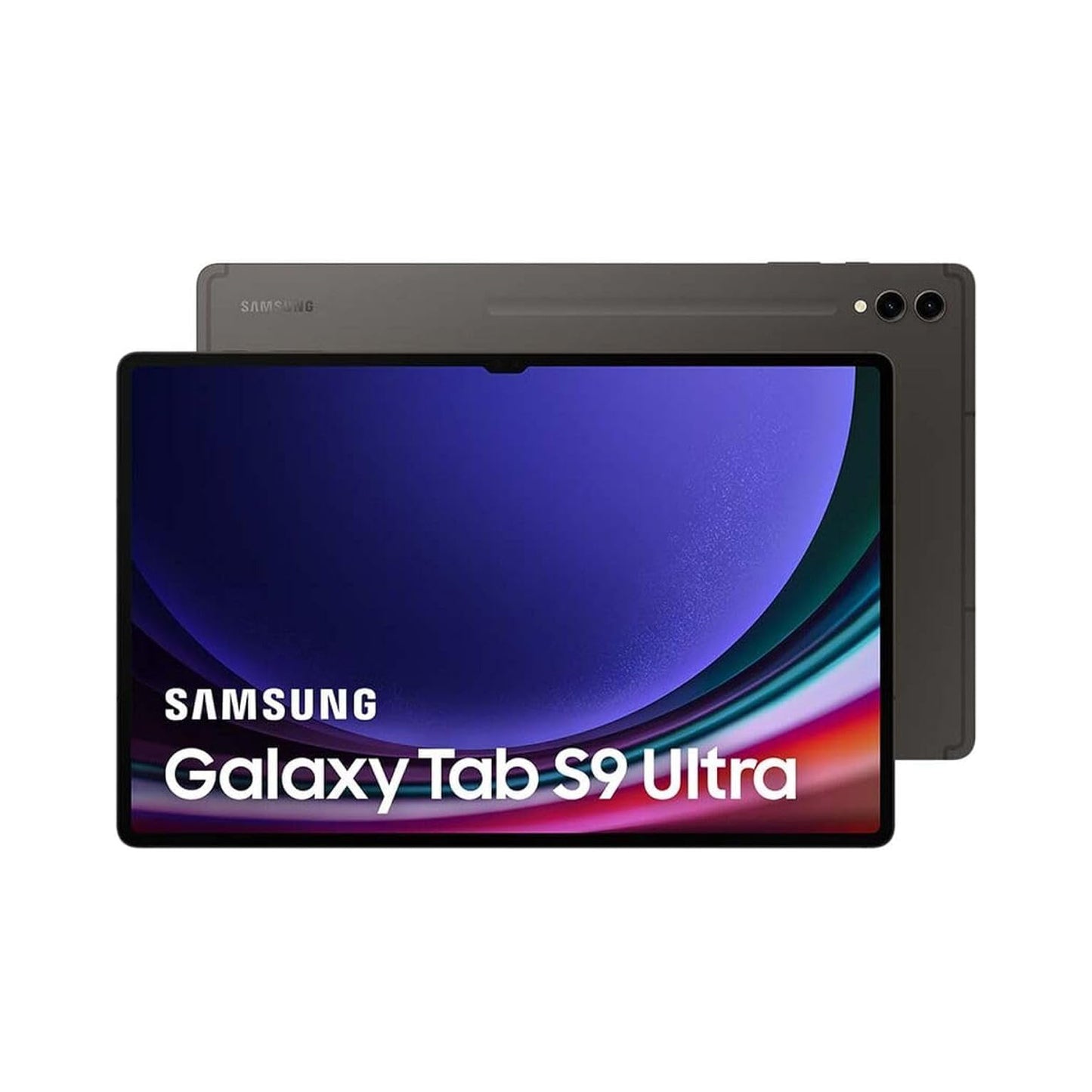 Galaxy Tab S9 Ultra