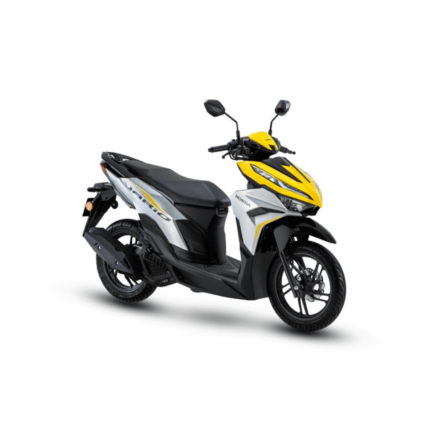 Honda Vario 125