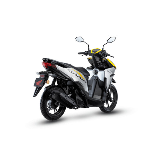 Honda Vario 125