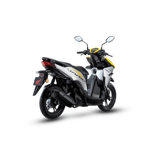 Honda Vario 125