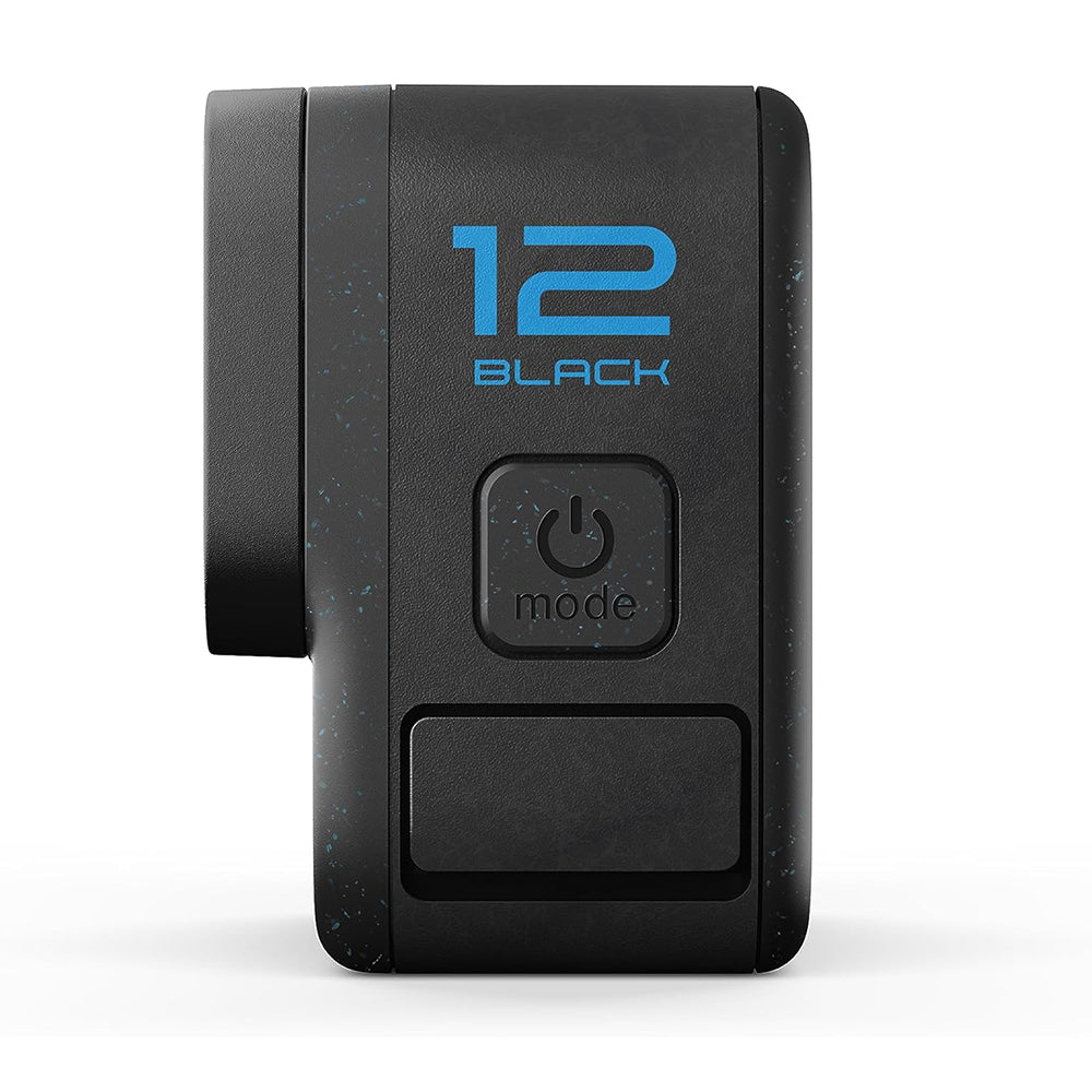 GoPro Hero 12 Black