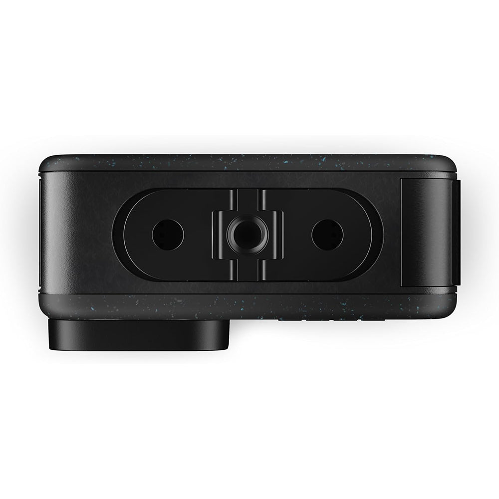 GoPro Hero 12 Black