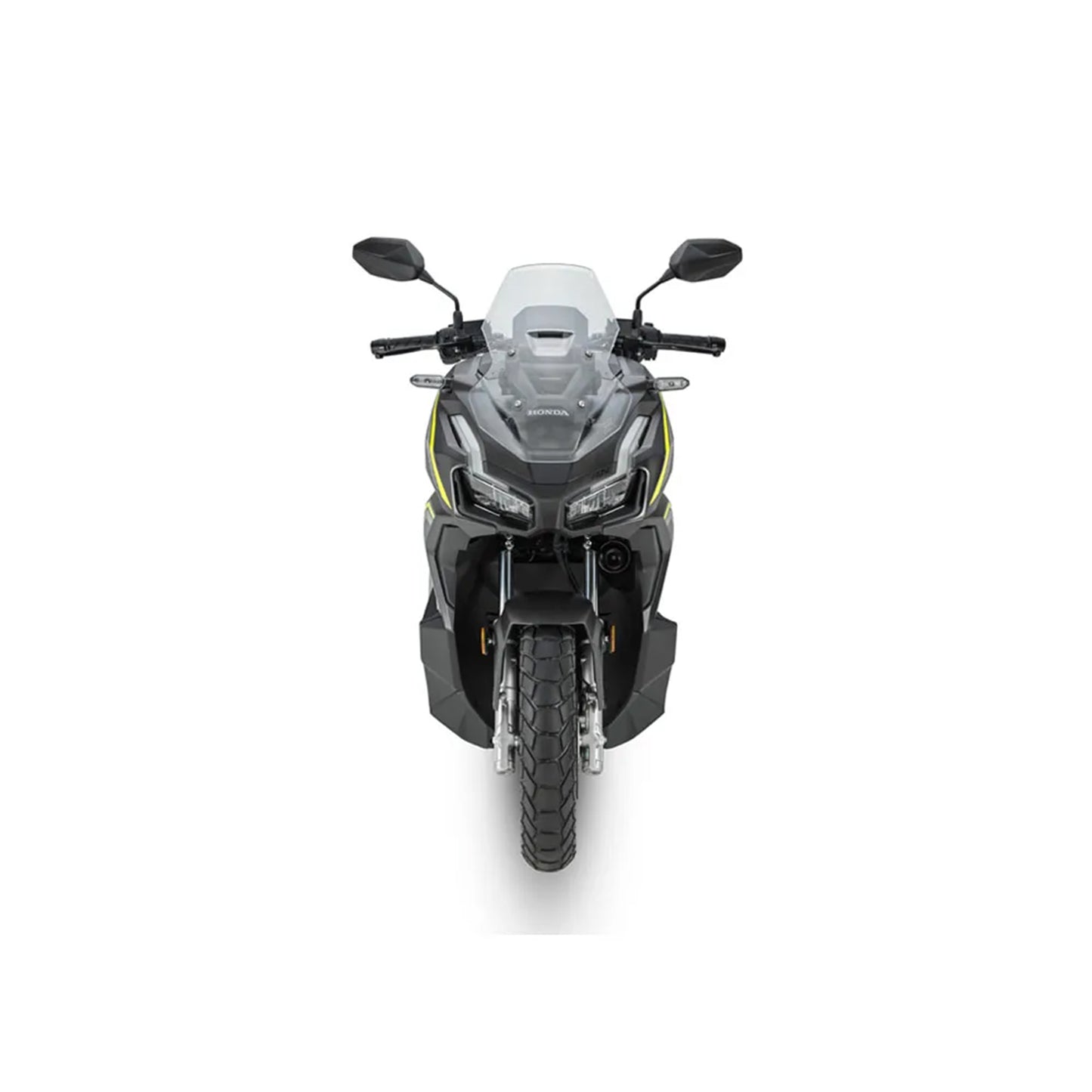 Honda ADV 160