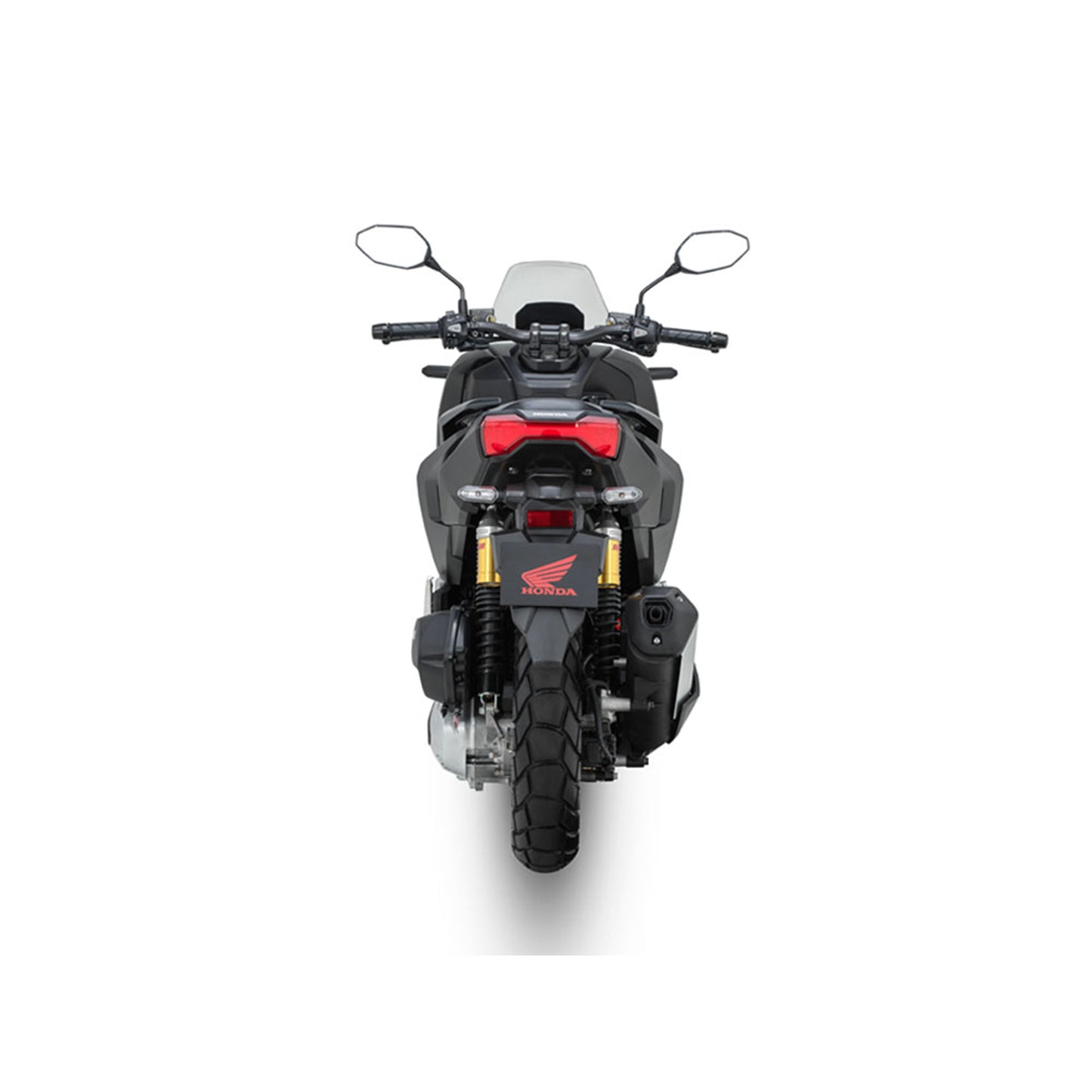 Honda ADV 160