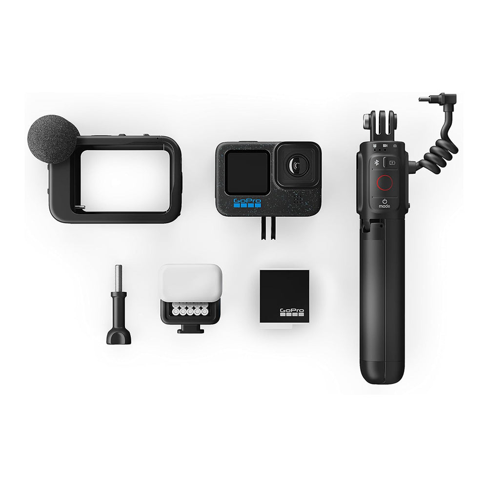 GoPro Hero 12 Black