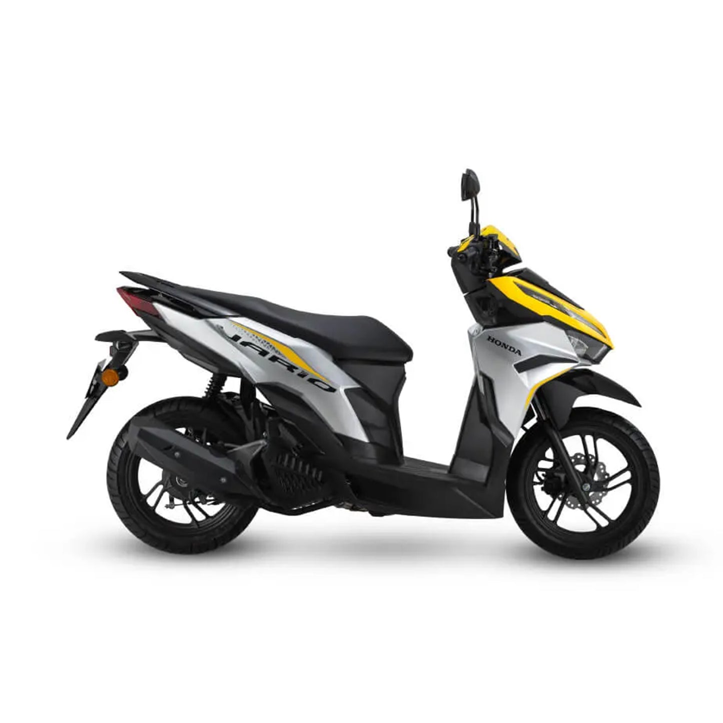 Honda Vario 125