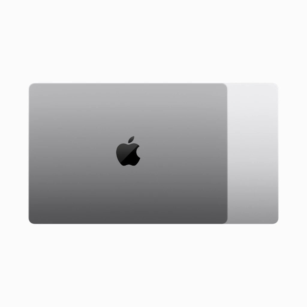 MacBook Pro M3