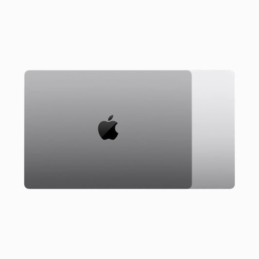 MacBook Pro M3
