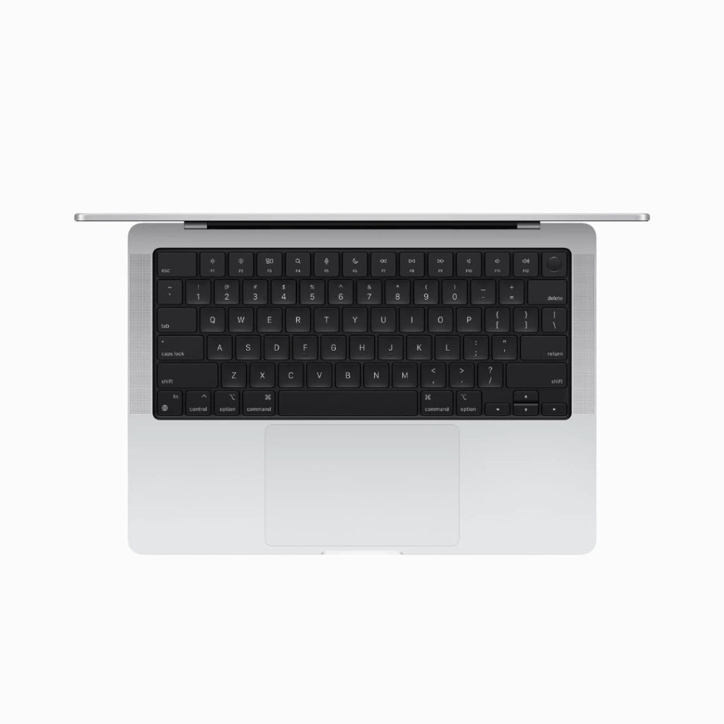 MacBook Pro M3