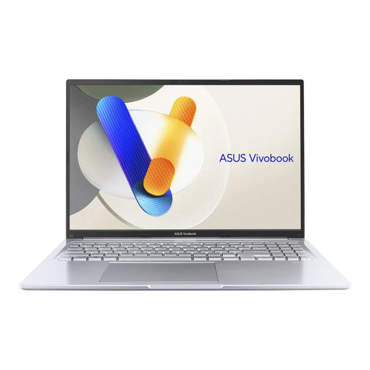Asus Vivobook 16
