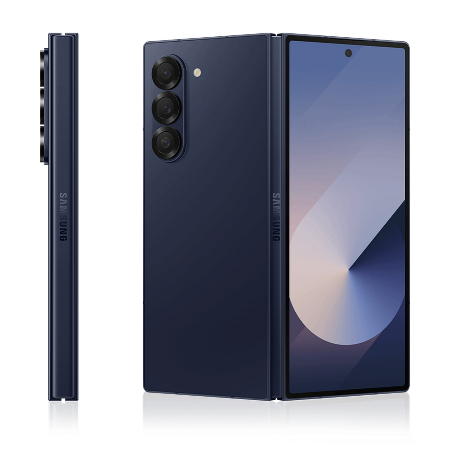 Galaxy Z Fold6