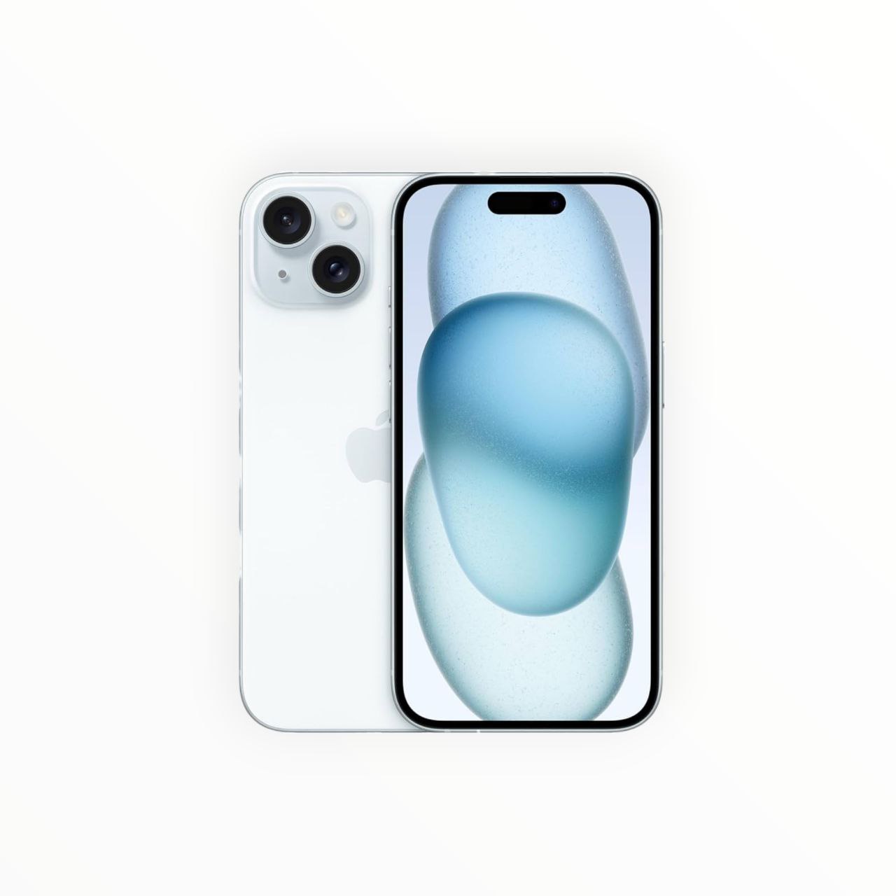 iPhone 15 Plus