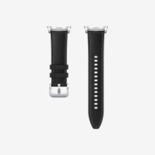 Samsung Galaxy Watch 8 (Classic)