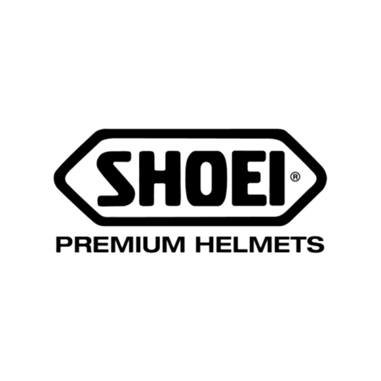Shoei Helmets