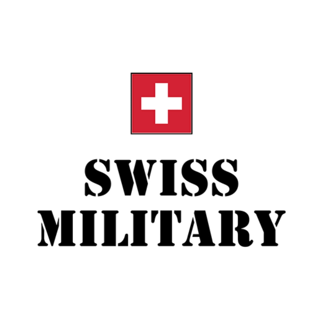 Swiss Military