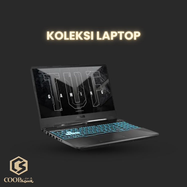 Computer Collections