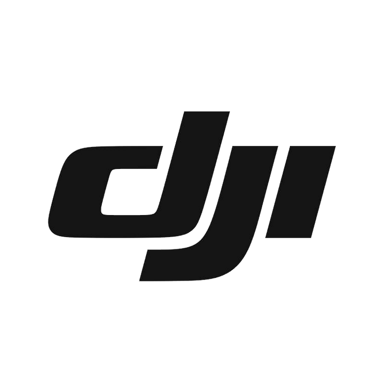 DJI