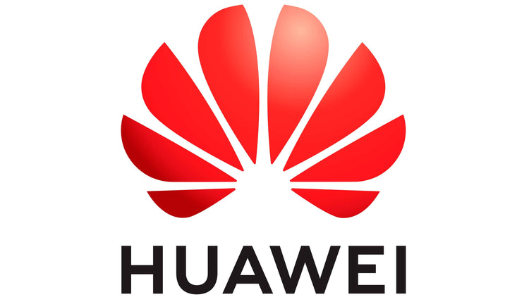 Huawei Phone