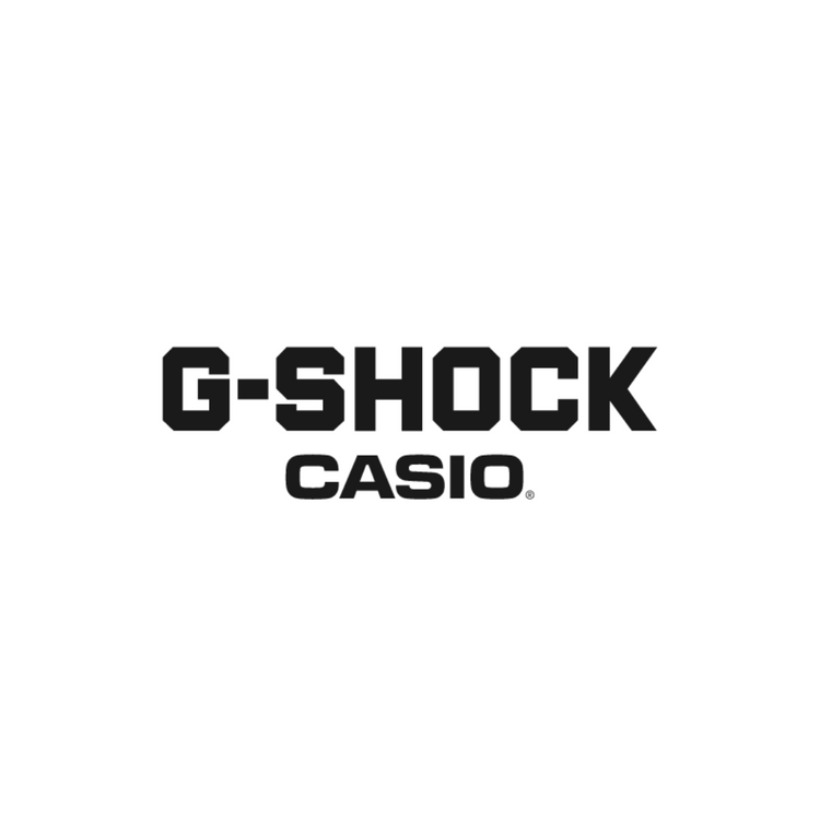 Casio G-shock