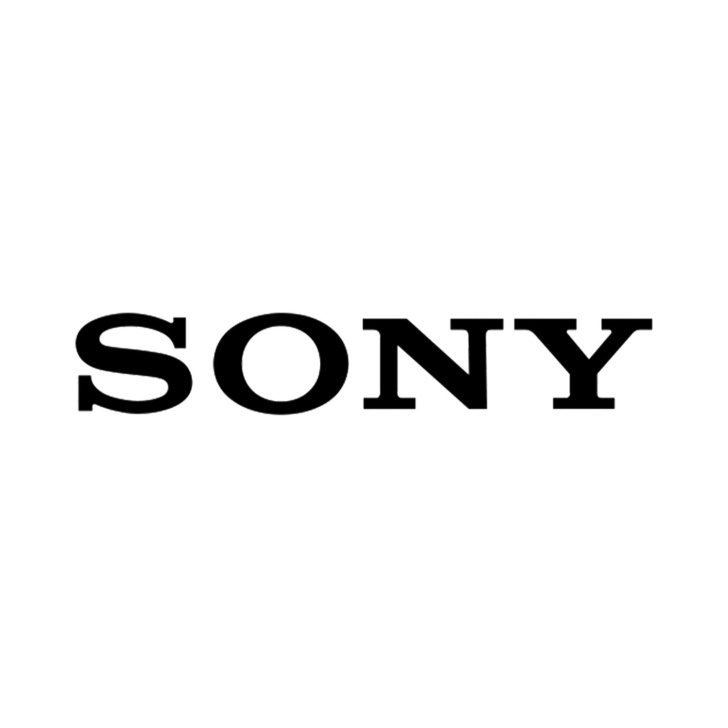 Sony Playstation