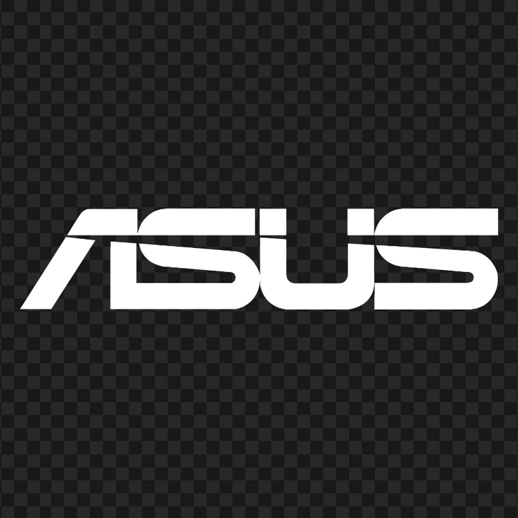Asus Phone