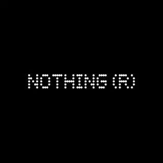 NothingPhone