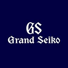 Grand Seiko