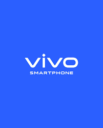 ViVO Phone