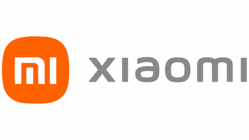 Xiaomi Phone