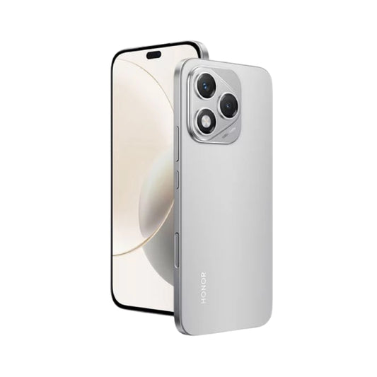 HONOR 400 Lite 5G