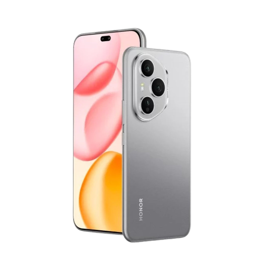 HONOR 400 Pro 5G