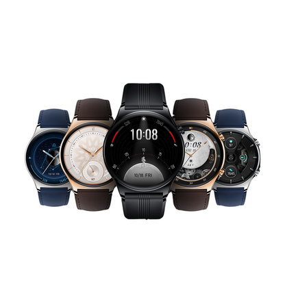 HONOR Watch GS 3