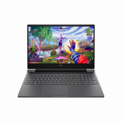 HP VICTUS GAMING 16